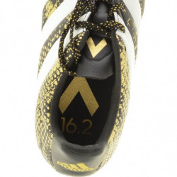 Футбольные бутсы Adidas ACE 16.2 FG Leather S31917