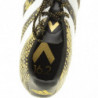 Футбольные бутсы Adidas ACE 16.2 FG Leather S31917