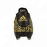 Футбольные бутсы Adidas ACE 16.2 FG Leather S31917