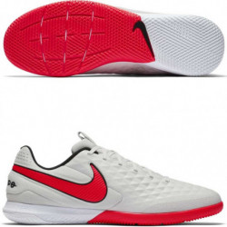 Футзалки Nike React Legend 8 Pro IC AT6134-061