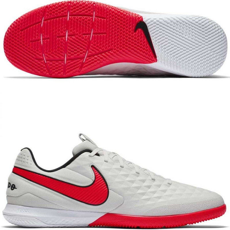 Футзалки Nike React Legend 8 Pro IC AT6134-061