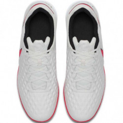 Футзалки Nike React Legend 8 Pro IC AT6134-061
