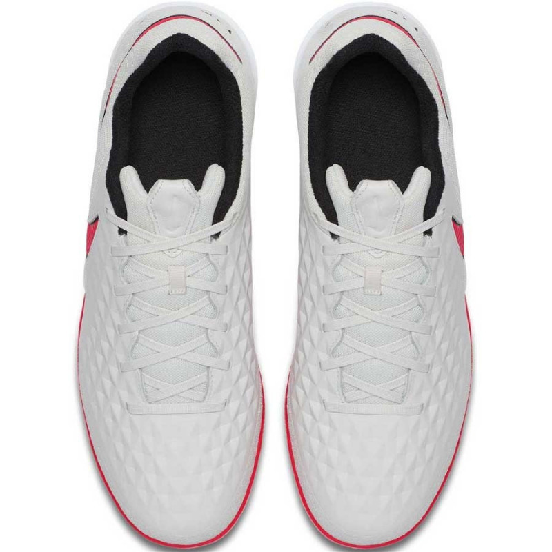 Футзалки Nike React Legend 8 Pro IC AT6134-061