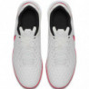 Футзалки Nike React Legend 8 Pro IC AT6134-061