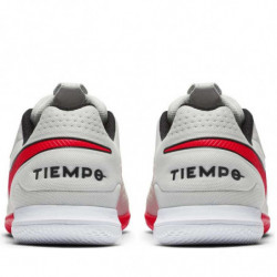 Футзалки Nike React Legend 8 Pro IC AT6134-061