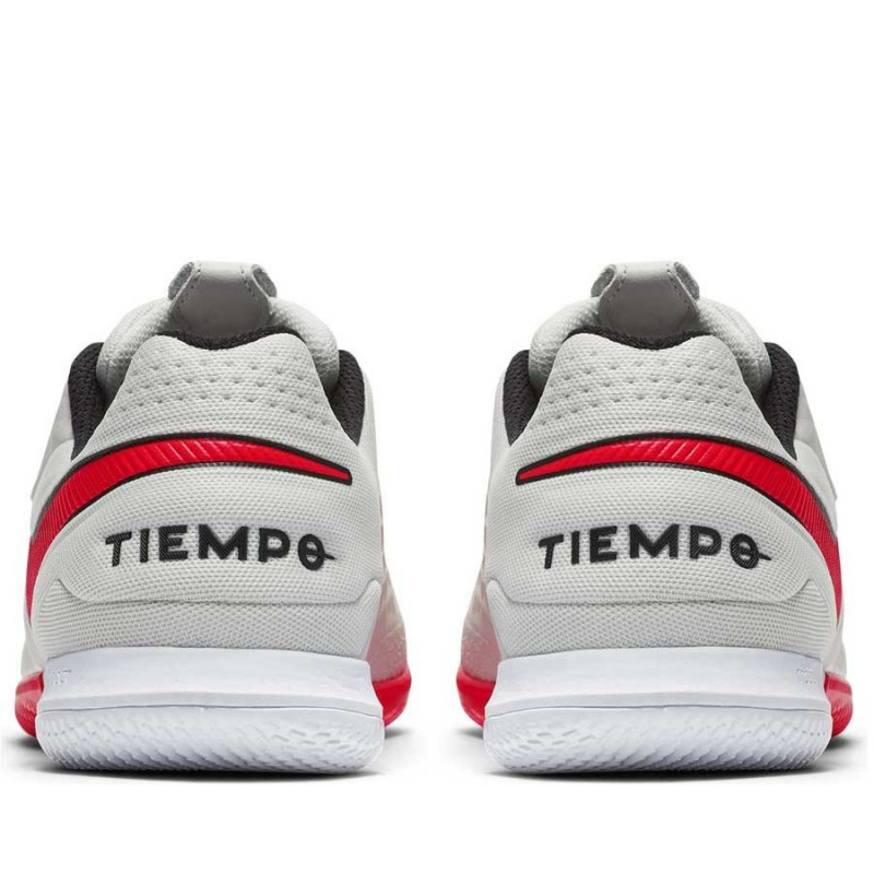 Футзалки Nike React Legend 8 Pro IC AT6134-061