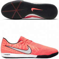 Футзалки Nike Zoom Phantom Venom PRO IC BQ7496-810