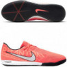 Футзалки Nike Zoom Phantom Venom PRO IC BQ7496-810