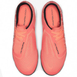 Футзалки Nike Zoom Phantom Venom PRO IC BQ7496-810