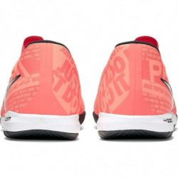 Футзалки Nike Zoom Phantom Venom PRO IC BQ7496-810