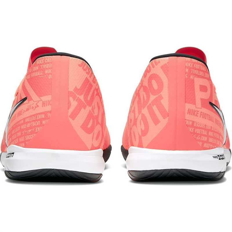 Футзалки Nike Zoom Phantom Venom PRO IC BQ7496-810