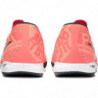 Футзалки Nike Zoom Phantom Venom PRO IC BQ7496-810