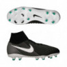 Футбольные бутсы NIKE MAGISTA ONDA II DF FG 917787-002