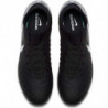 Футбольные бутсы NIKE MAGISTA ONDA II DF FG 917787-002