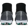 Футбольные бутсы NIKE MAGISTA ONDA II DF FG 917787-002