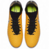 Футбольные бутсы NIKE MAGISTA ONDA II DF FG 917787-801