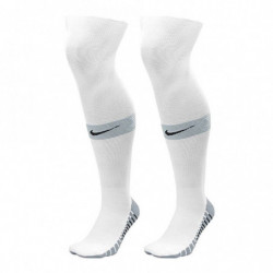Гетры футбольные Nike Matchfit Socks SX6836-102