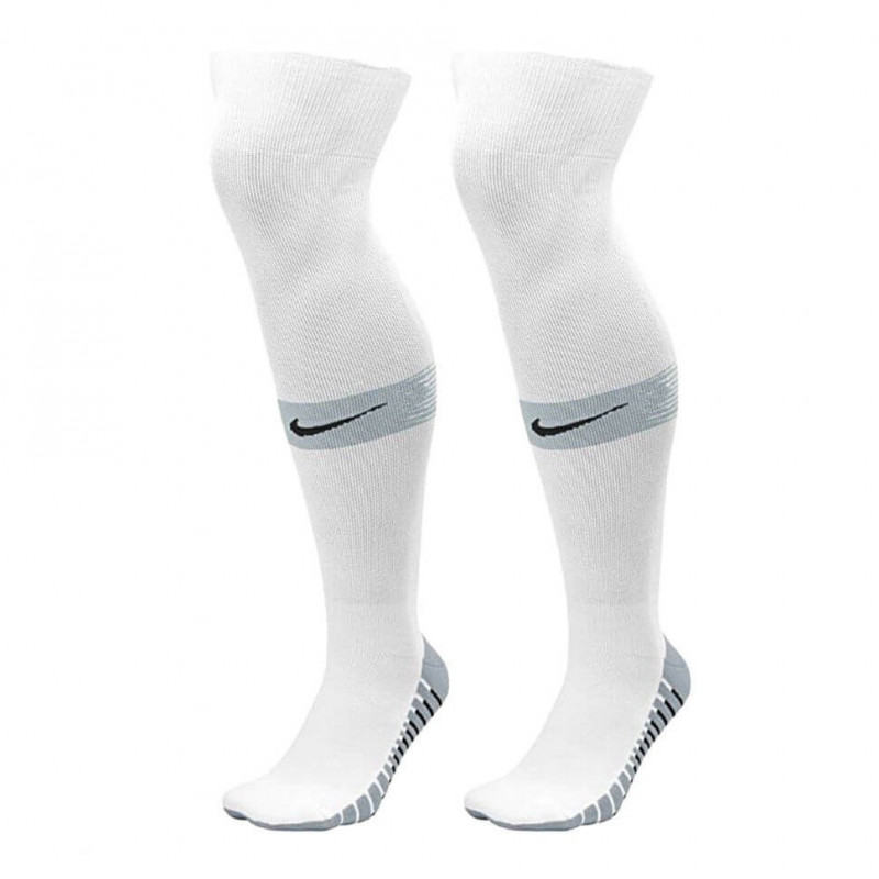 Гетры футбольные Nike Matchfit Socks SX6836-102