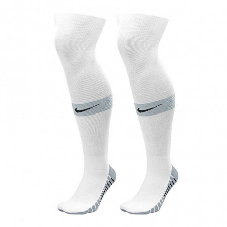 Гетры футбольные Nike Matchfit Socks SX6836-102
