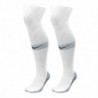 Гетры футбольные Nike Matchfit Socks SX6836-102