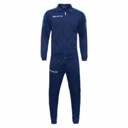 Спортивный костюм Tuta Revolution TR033.0402