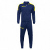 Спортивный костюм Tuta Revolution TR033.0407