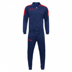 Спортивный костюм Tuta Revolution TR033.0412
