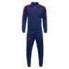 Спортивный костюм Tuta Revolution TR033.0412
