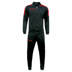 Спортивный костюм Tuta Revolution TR033.1012