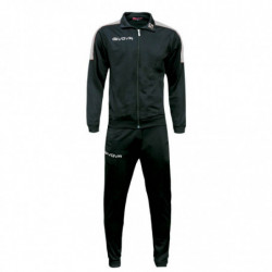 Спортивный костюм Tuta Revolution TR033.1003