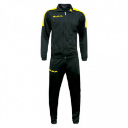 Спортивный костюм Tuta Revolution TR033.1007