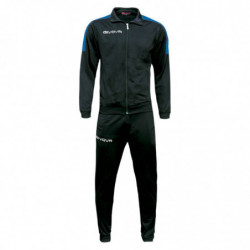 Спортивный костюм Tuta Revolution TR033.1002