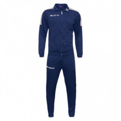 Спортивный костюм Tuta Revolution TR033.0403