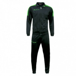 Спортивный костюм Tuta Revolution TR033.1013