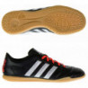Футзалки Adidas Gloro Leather 16.2 AQ4146
