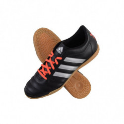 Футзалки Adidas Gloro Leather 16.2 AQ4146