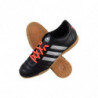 Футзалки Adidas Gloro Leather 16.2 AQ4146