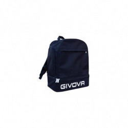 Рюкзак Givova Sport  ZAINO B029.0004