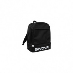 Рюкзак Givova Sport  ZAINO B029.0010