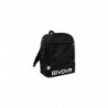 Рюкзак Givova Sport  ZAINO B029.0010
