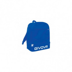 Рюкзак Givova Sport  ZAINO B029.0002