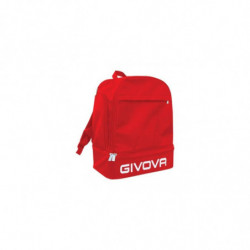 Рюкзак Givova Sport  ZAINO B029.0012