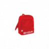 Рюкзак Givova Sport  ZAINO B029.0012