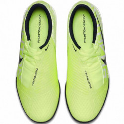 Футзалки детские Nike JR Phantom VNM Academy IC AO0372-717