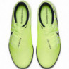 Футзалки детские Nike JR Phantom VNM Academy IC AO0372-717
