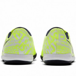 Футзалки детские Nike JR Phantom VNM Academy IC AO0372-717
