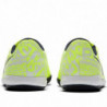 Футзалки детские Nike JR Phantom VNM Academy IC AO0372-717