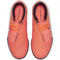 Футзалки детские Nike JR Phantom VNM Academy IC AO0372-810