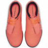 Футзалки детские Nike JR Phantom VNM Academy IC AO0372-810