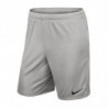 Шорты игровые NIKE PARK II KNIT 725887-057